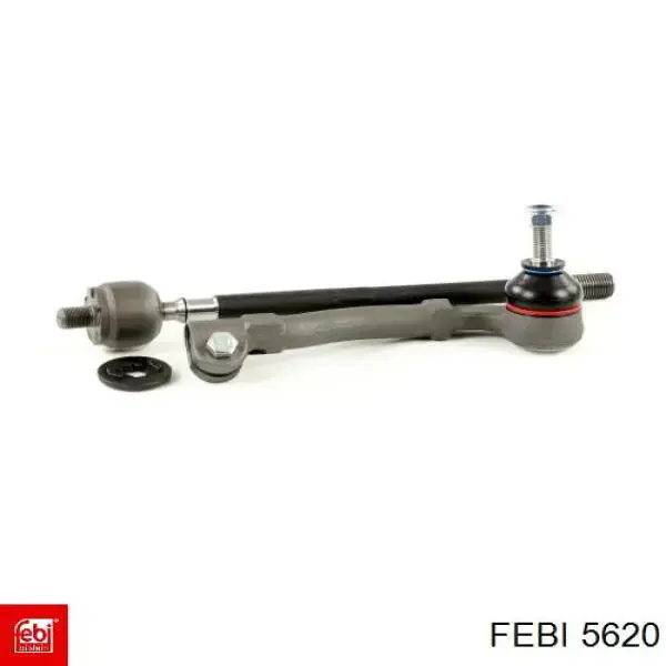 Juego de reparación, pinza de freno delantero Peugeot 205 1 741A, C