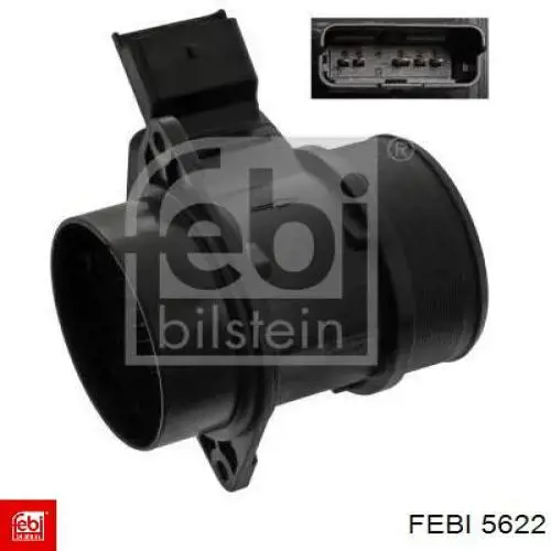 Suspensión, cuerpo del eje trasero Ford Sierra 1 GBC