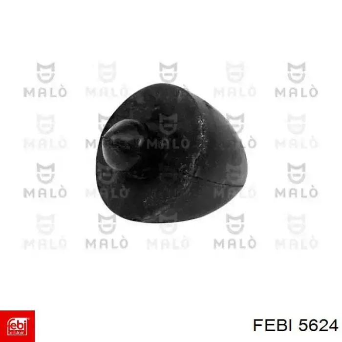 Barra oscilante, suspensión de ruedas delantera, inferior derecha Ford Escort 4 AWF, AVF