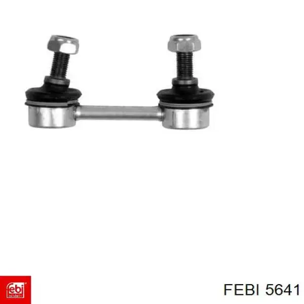 1073803 Ford Fuelle palier delantero interior