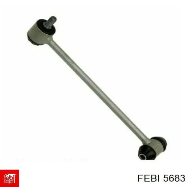 Tornillo de rueda Opel Vectra