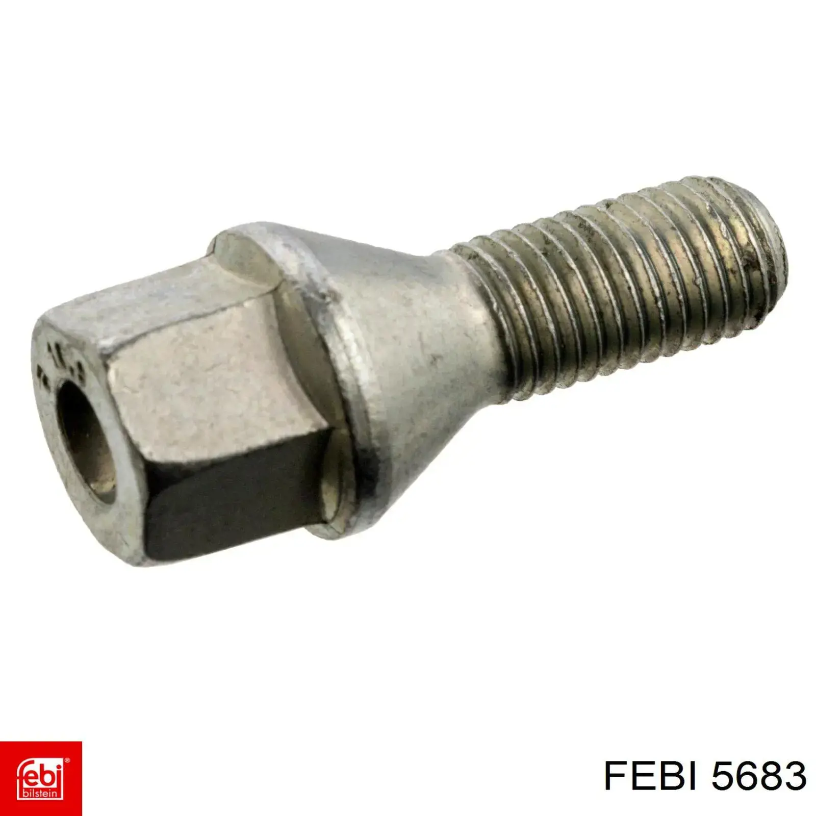 Comprar 5683 Febi Tornillos de rueda