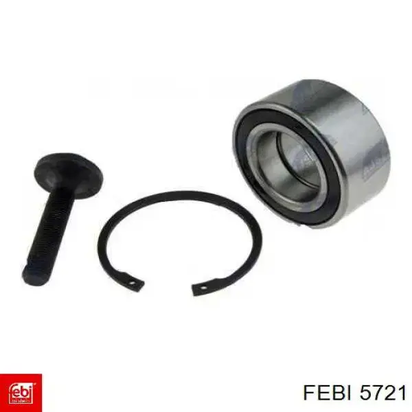 Comprar 62826 ABS Cilindro de freno de rueda trasera