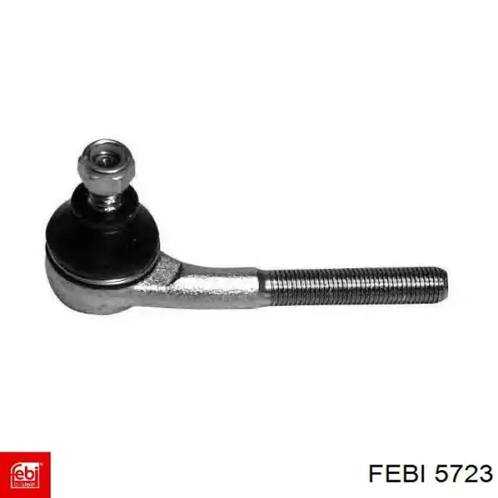 Soporte de caja de cambios Mercedes 1162400418