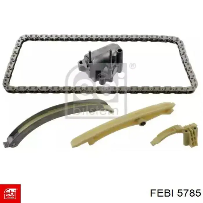 Bomba de aceite Mercedes 6011800701 precio, desde 432,61 EUR