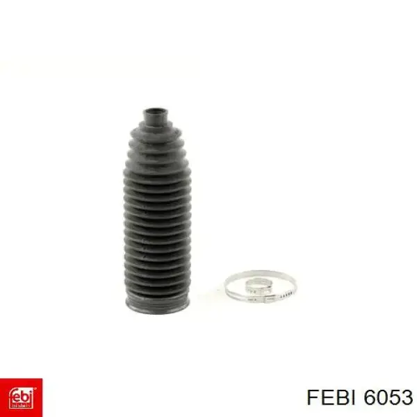 Taqués hidráulicos AE FOL125 precio, desde 12,19 EUR