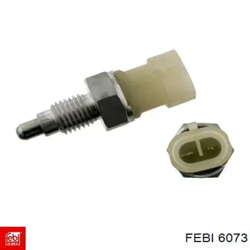 Soporte del motor izquierdo/derecho Mercedes A1232413013 precio, desde 15,79 EUR