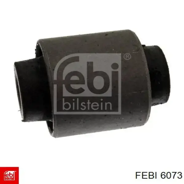 Comprar A1232413013 Mercedes Soporte de motor, Izquierda / Derecha