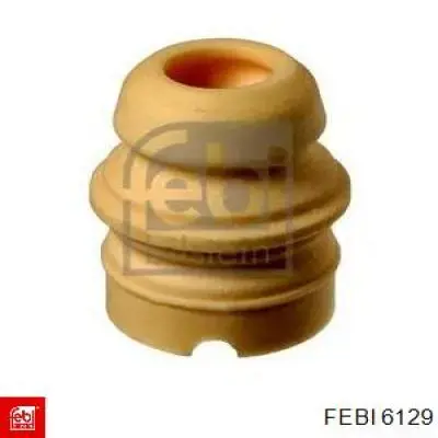 Comprar 1073803 Ford Fuelle de semieje delantero interior