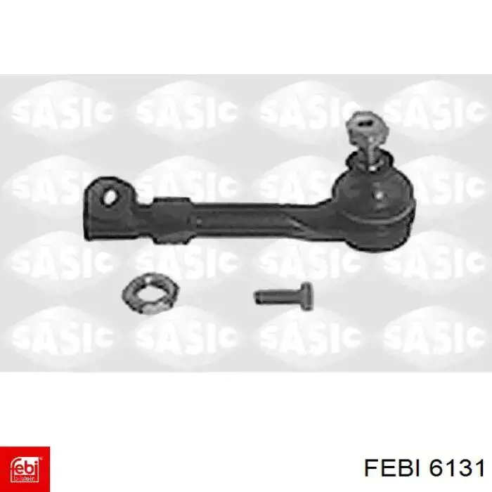 Fuelle, árbol de transmisión delantero interior Ford Mondeo 1 GBP