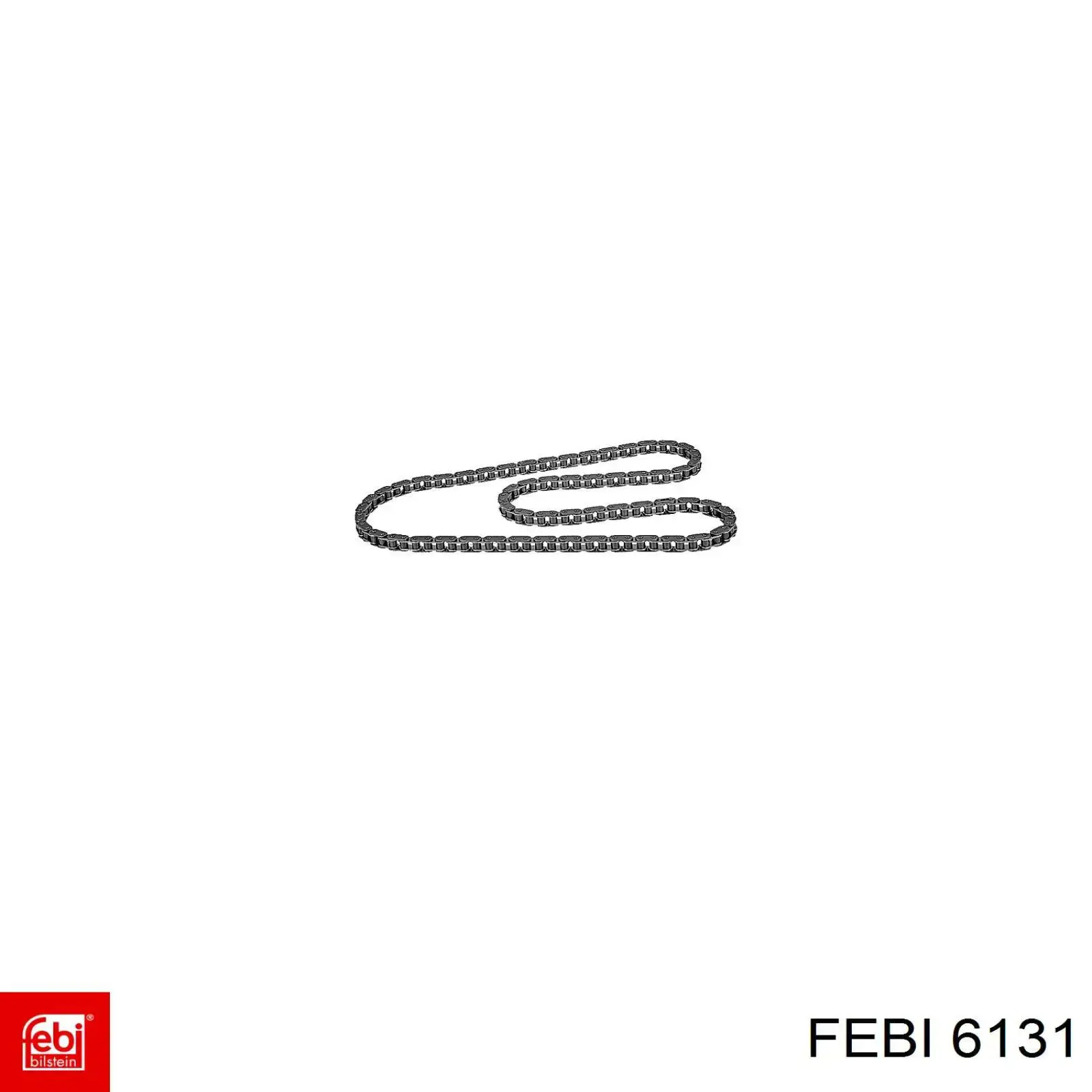 Comprar 6131 Febi Fuelle de semieje delantero interior