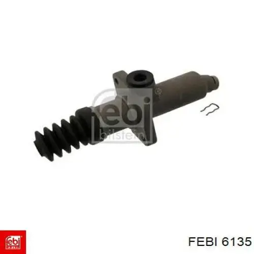 Fuelle, árbol de transmisión delantero exterior Ford Mondeo 1 GBP