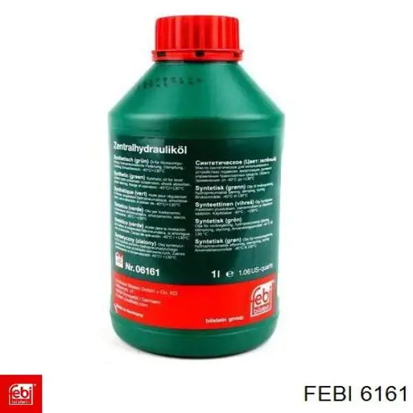 Líquido de dirección hidráulica Nissan Versa E12X