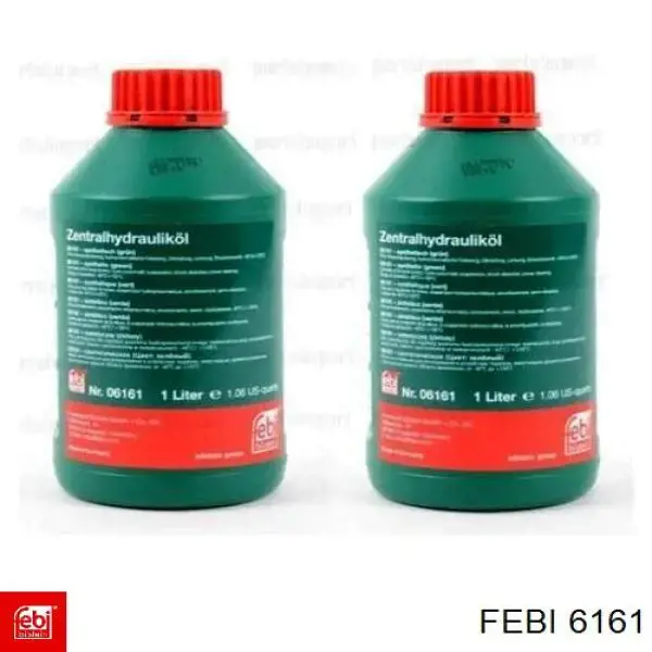 Líquido de dirección hidráulica Nissan Versa E12X