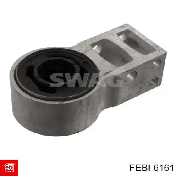 Líquido de dirección hidráulica Nissan Versa E12X