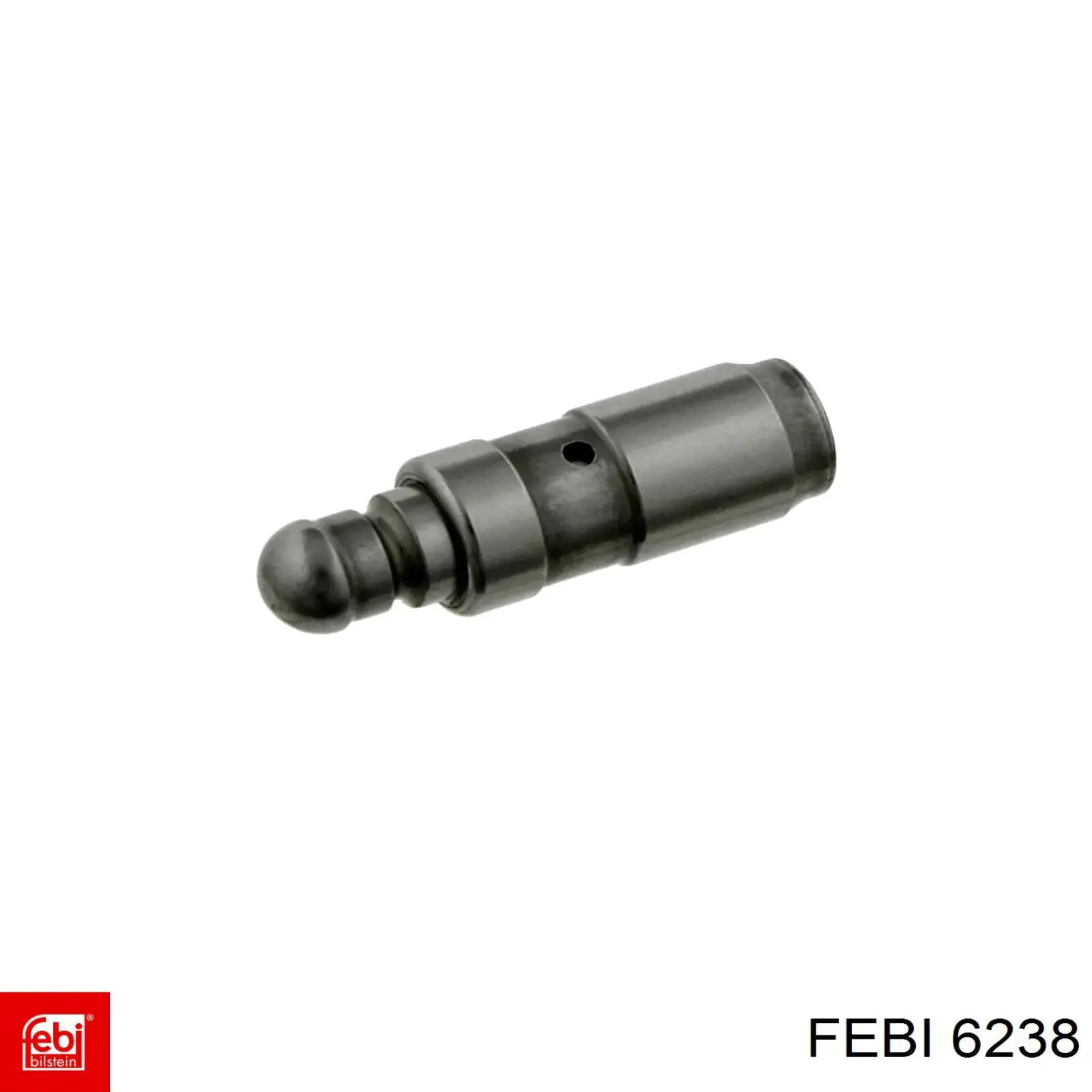 Cilindro de mariposa del escape del motor Diesel Technic 325508 precio, desde 92,62 EUR