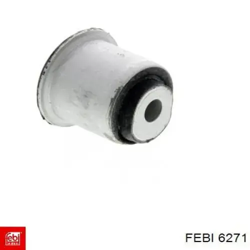 Comprar 6271 Febi Tornillos de rueda