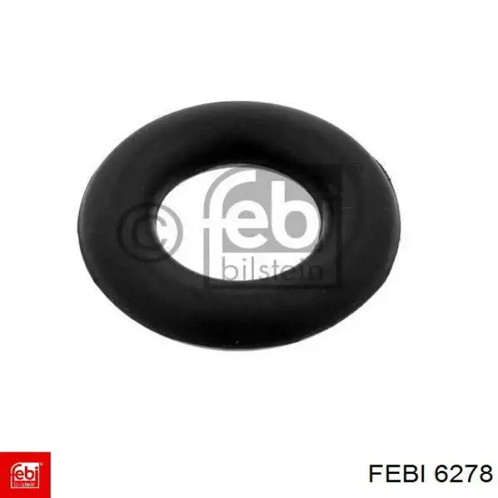 Tornillos para ruedas Febi 6278 precio, desde 4,90 EUR