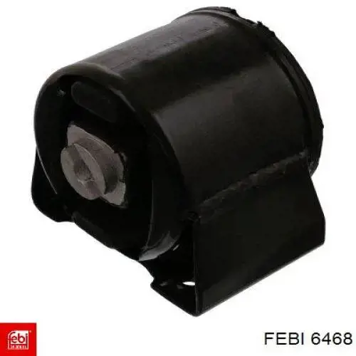 6468 Febi