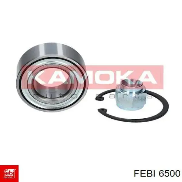 Correa trapezoidal Peugeot Partner 1 5F