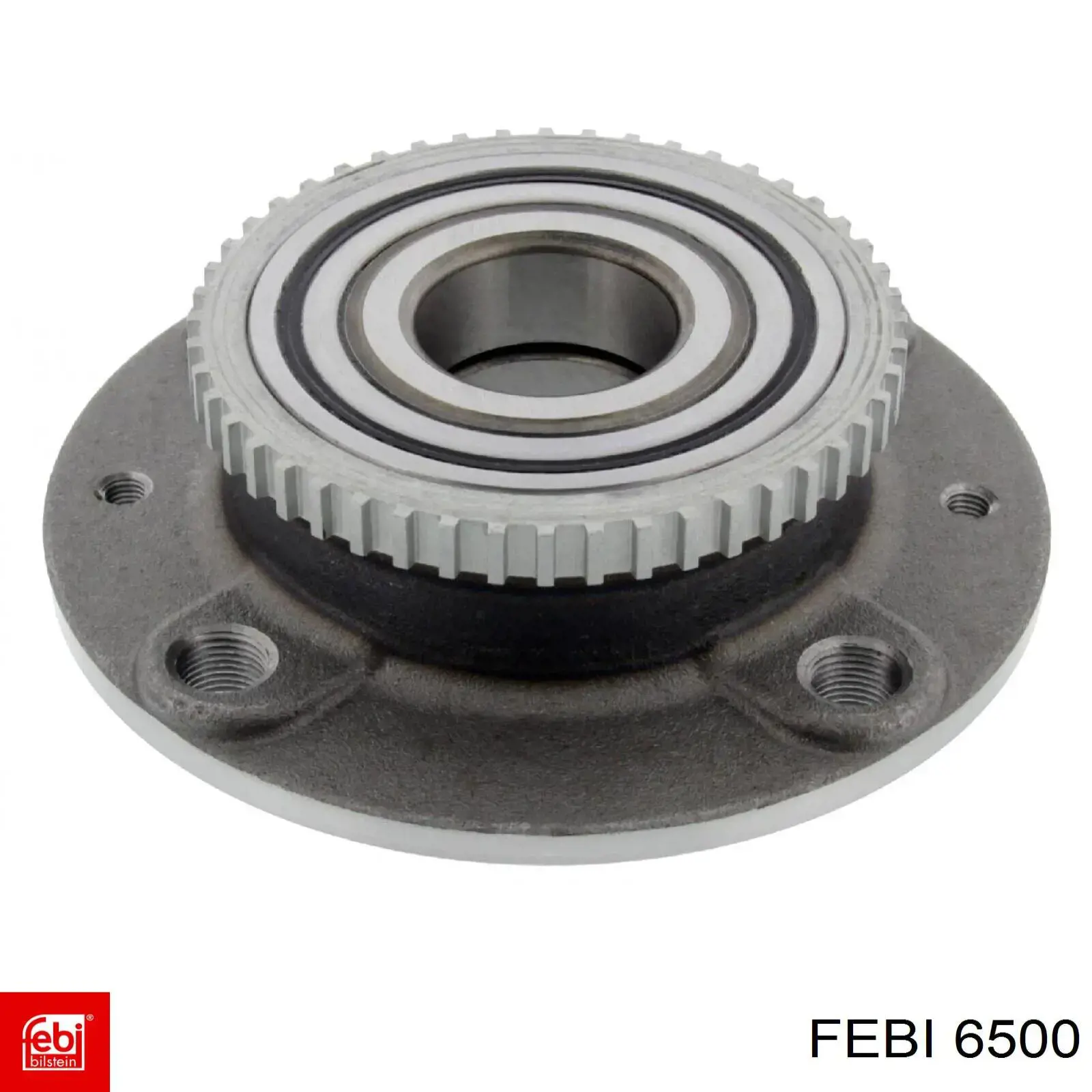 Correa trapezoidal Peugeot Partner 1 5F