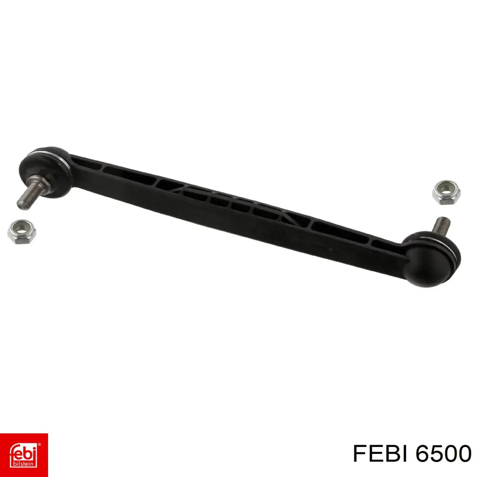 Correa trapezoidal Peugeot Partner 1 5F