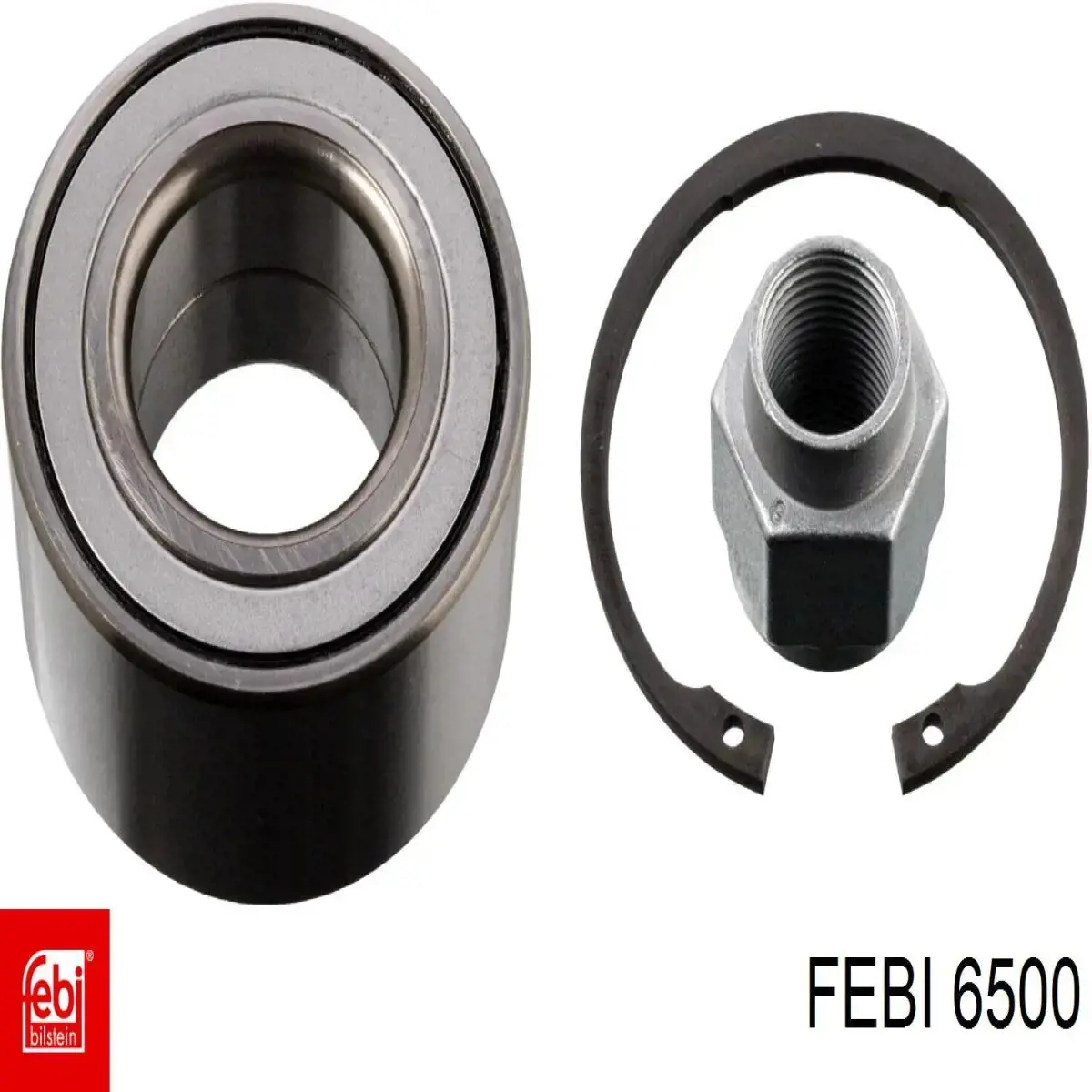 Correa trapezoidal Peugeot Partner 1 5F