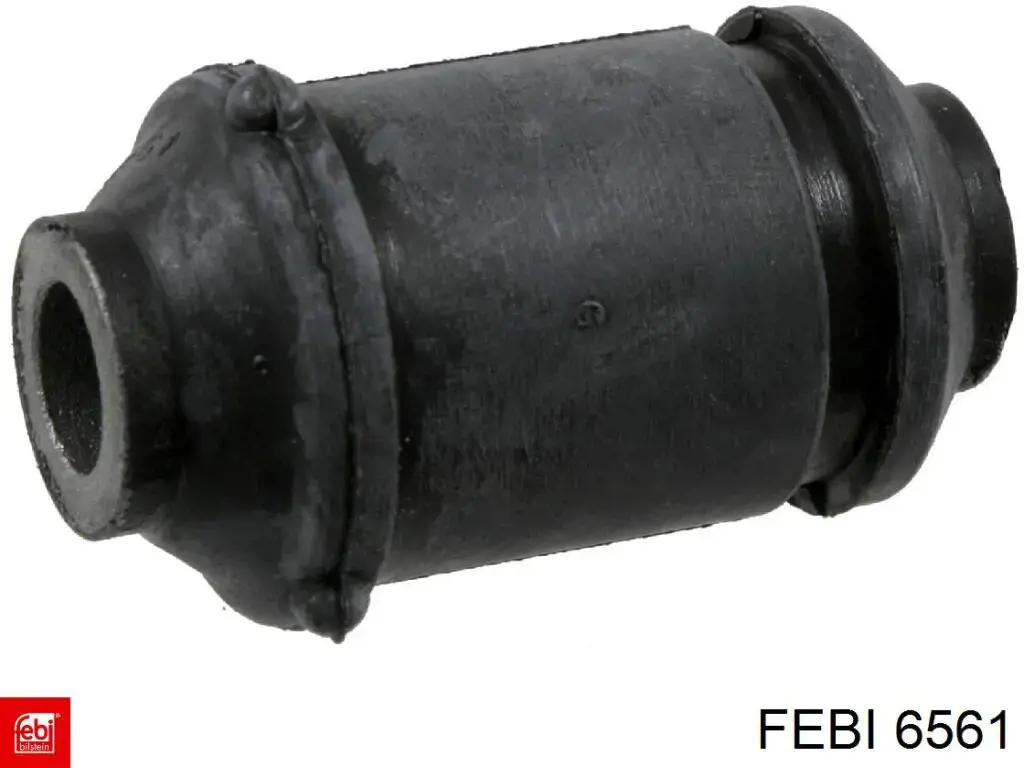 Comprar 6561 Febi Silentblock