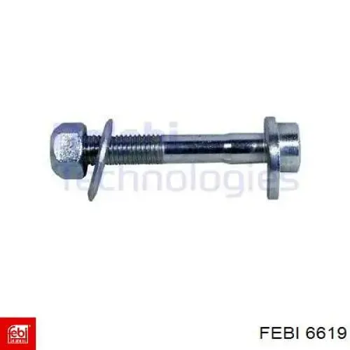 6619 Febi tornillo