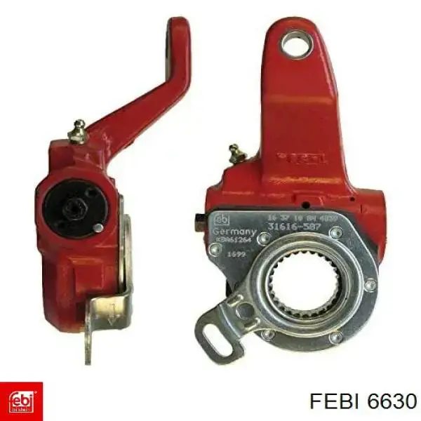 Tapon de cárter Mercedes A4039970230