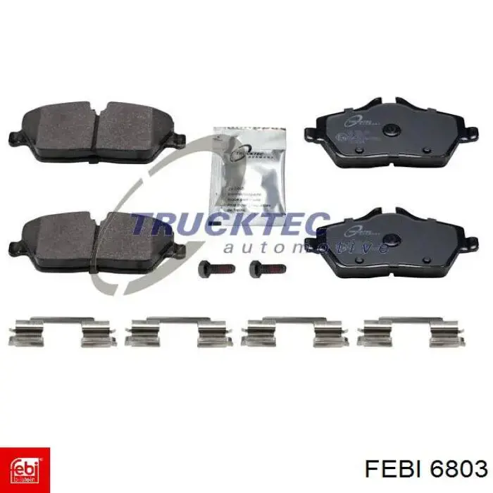 Cojinete de rueda trasero Ford Sierra 1 GBC