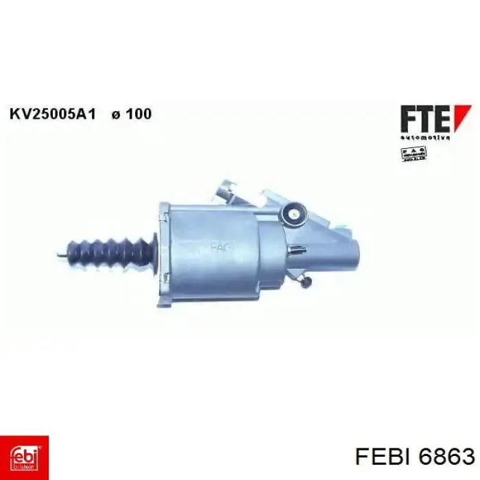  Mercedes N913002008004 precio, desde  EUR