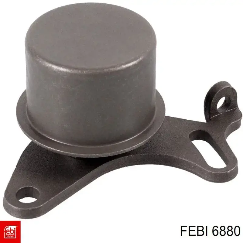 Tensor correa distribución 6880 Febi