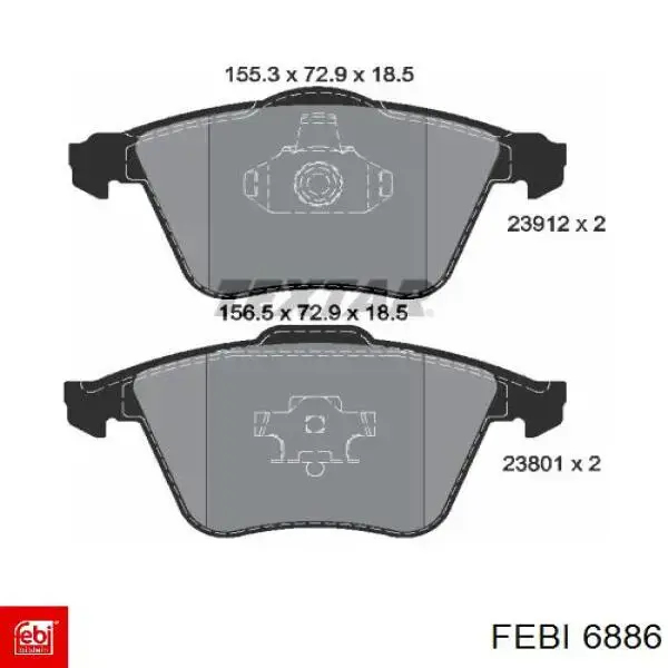 Comprar N0110077 VAG 