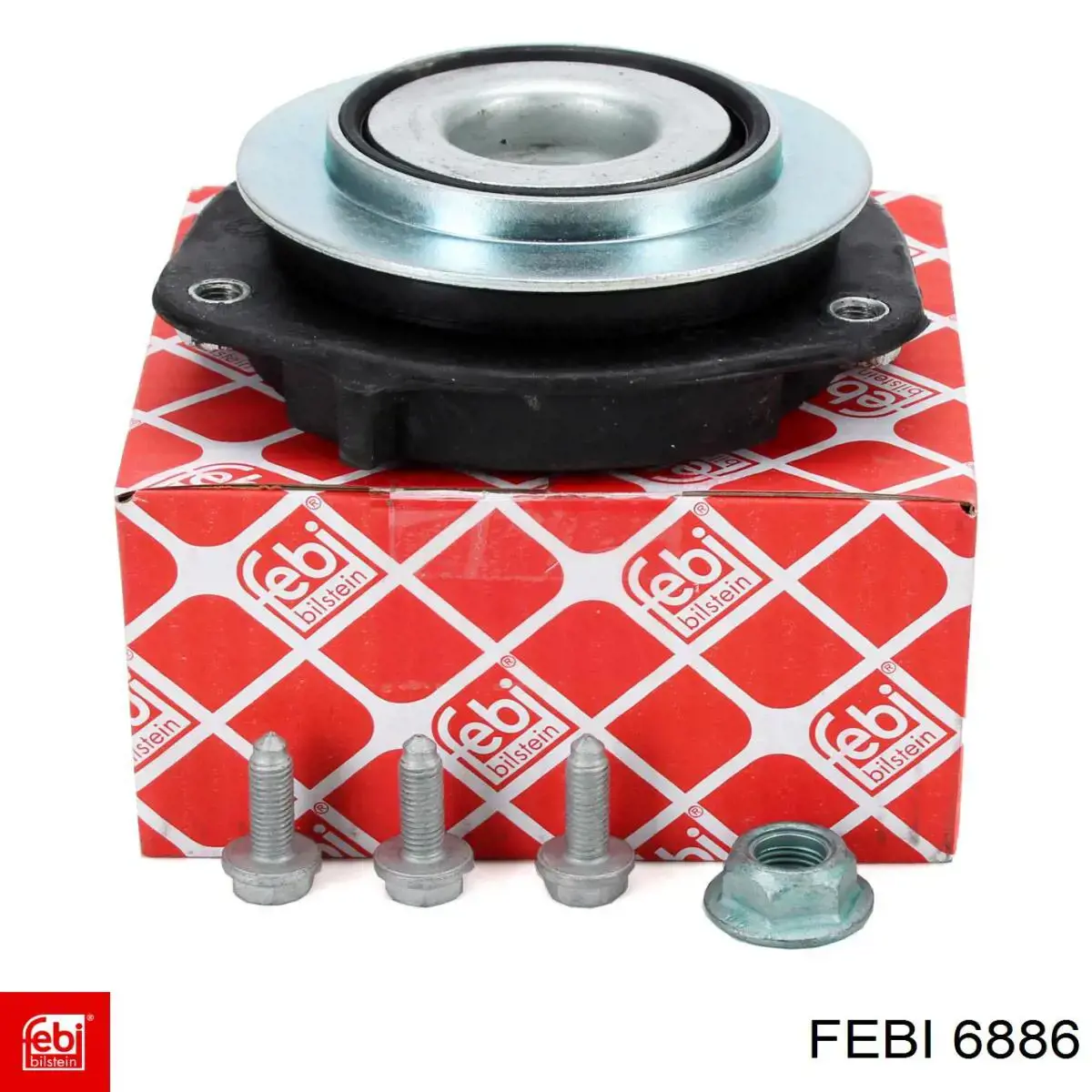 VAG N0110077 precio, desde 3,51 EUR