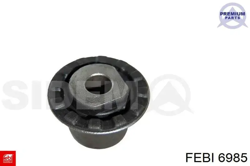 6985 Febi