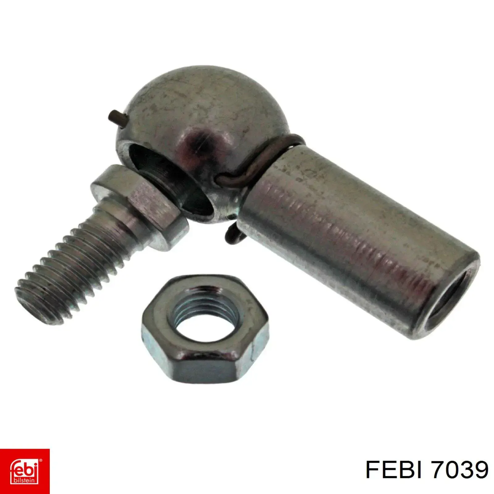 Comprar 7039 Febi 