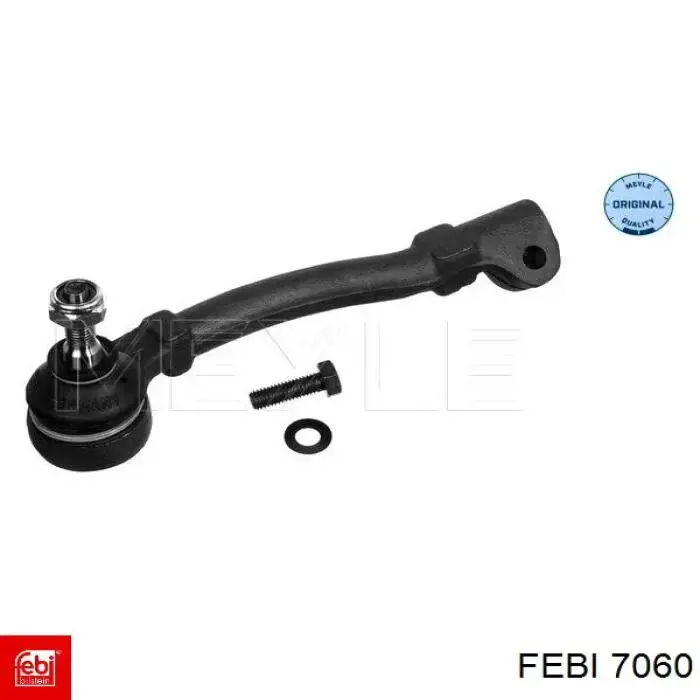 Empujador de válvula Alfa Romeo 146 930