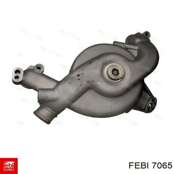 Tornillo de rueda BMW 3 E36