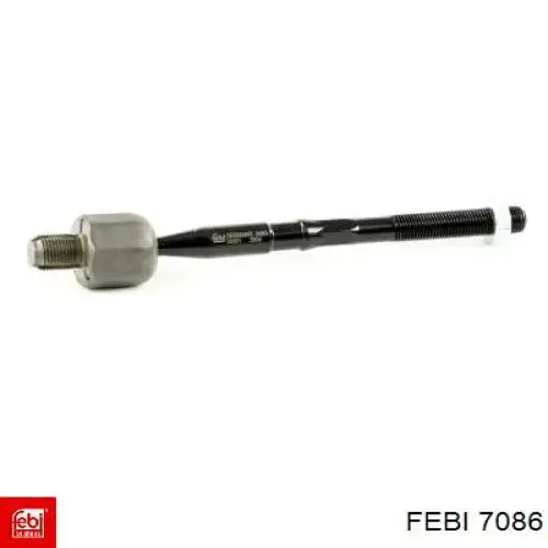 Cámara de freno con acumulador de energía 4231064090 Wabco