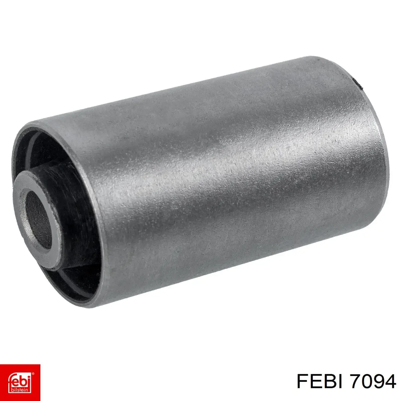 Comprar 8971204954 Wabco Membrana de cámara de freno