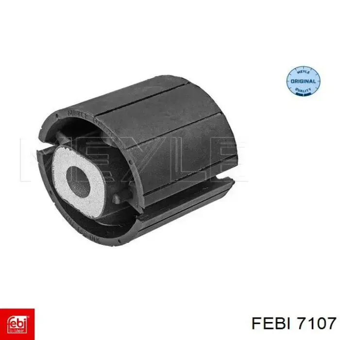 7107 Febi