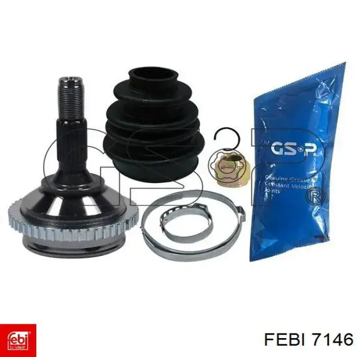 Soporte izquierdo del motor VAG 8A0199351A precio, desde 27,22 EUR