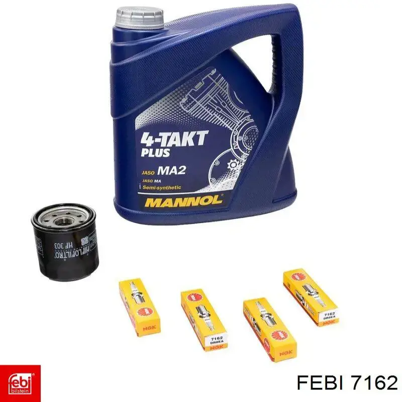 Comprar A1161300460 Mercedes Polea tensora, correa poli V