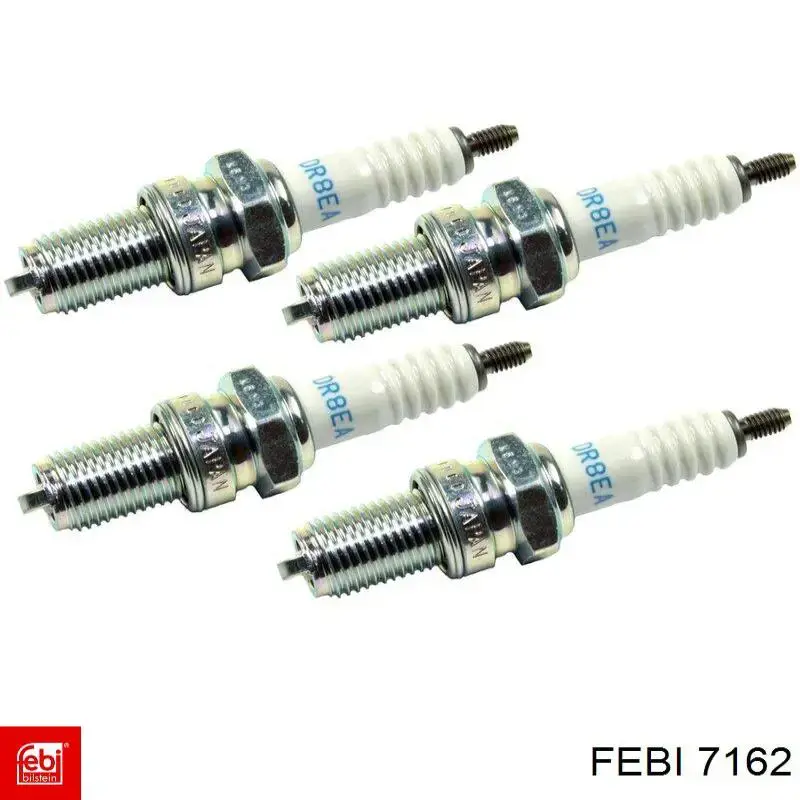 Polea tensora correa poli V A1161300460 Mercedes