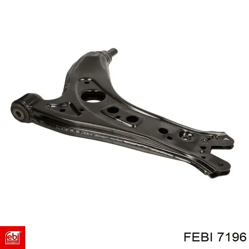 Comprar A6013200711 Mercedes Juego de reparación de estabilizador delantero