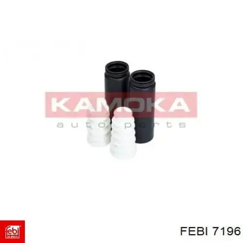  Mercedes A6013200711