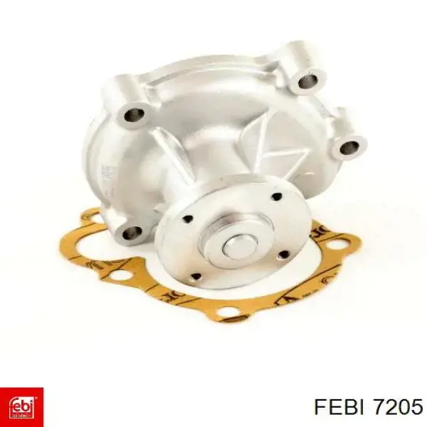 Soporte estabilizador, Eje delantero Mercedes A6023260482