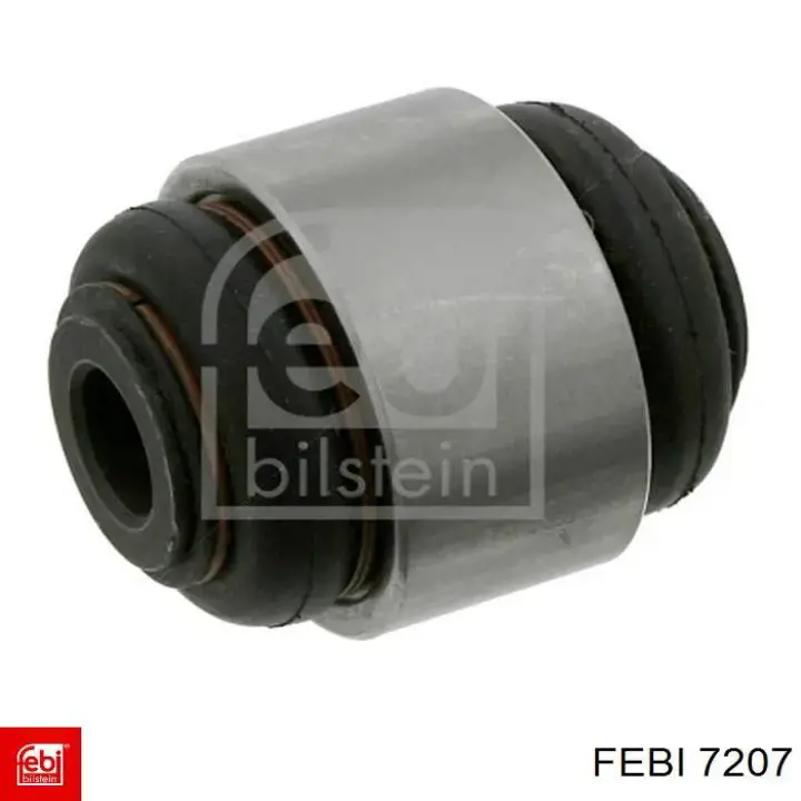 Comprar A6013200183 Mercedes Juego de reparación de estabilizador delantero