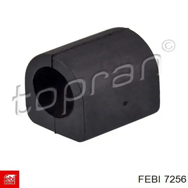 Comprar 7256 Febi Barra central de dirección